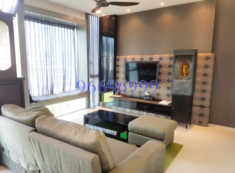 Botannia (D5), Condominium #140302842